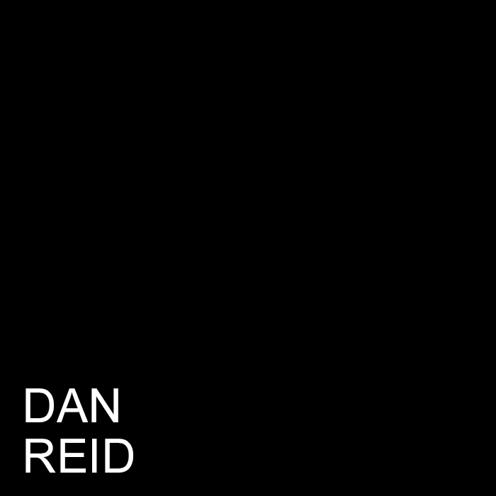 Dan Reid