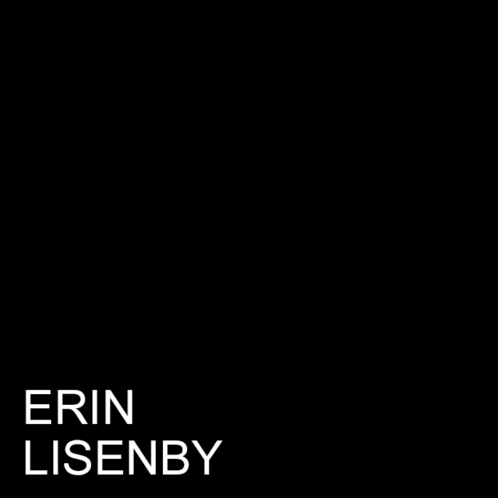Erin Lisenby