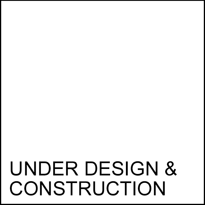 Design and Construction